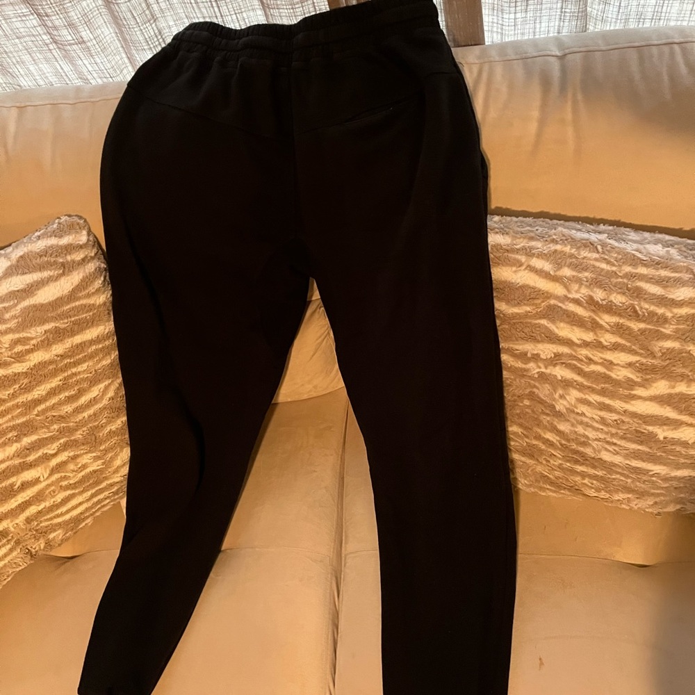 Mens Sweatpants - Picture 2 of 3